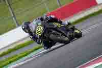 donington-no-limits-trackday;donington-park-photographs;donington-trackday-photographs;no-limits-trackdays;peter-wileman-photography;trackday-digital-images;trackday-photos